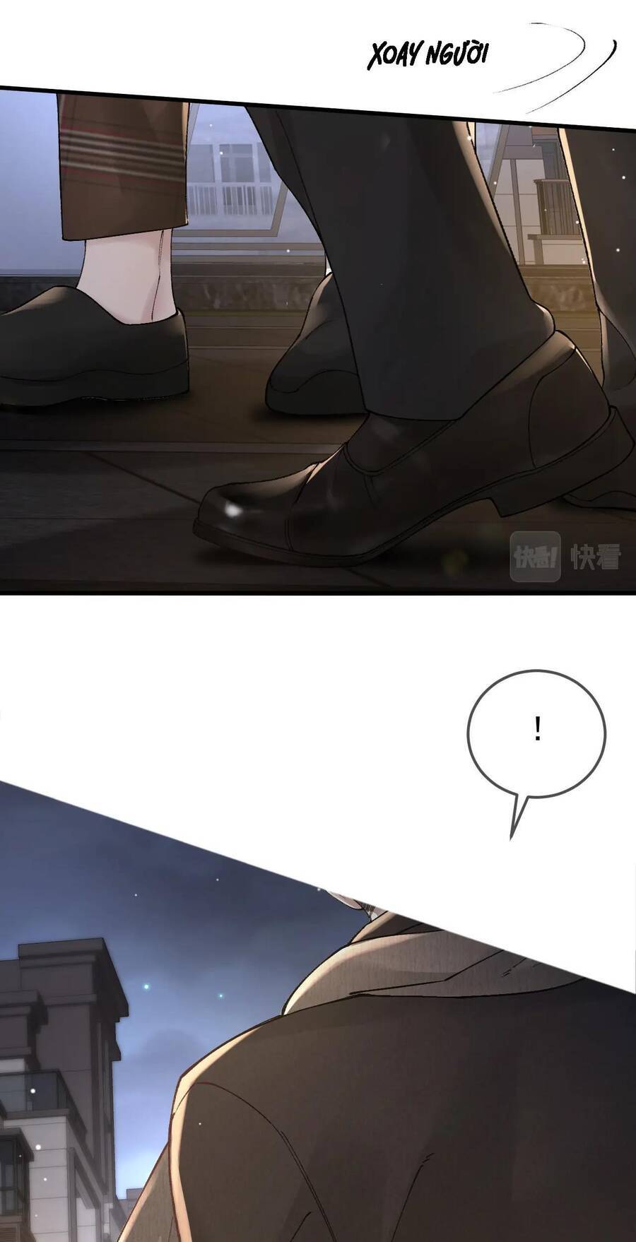 page_24.jpg