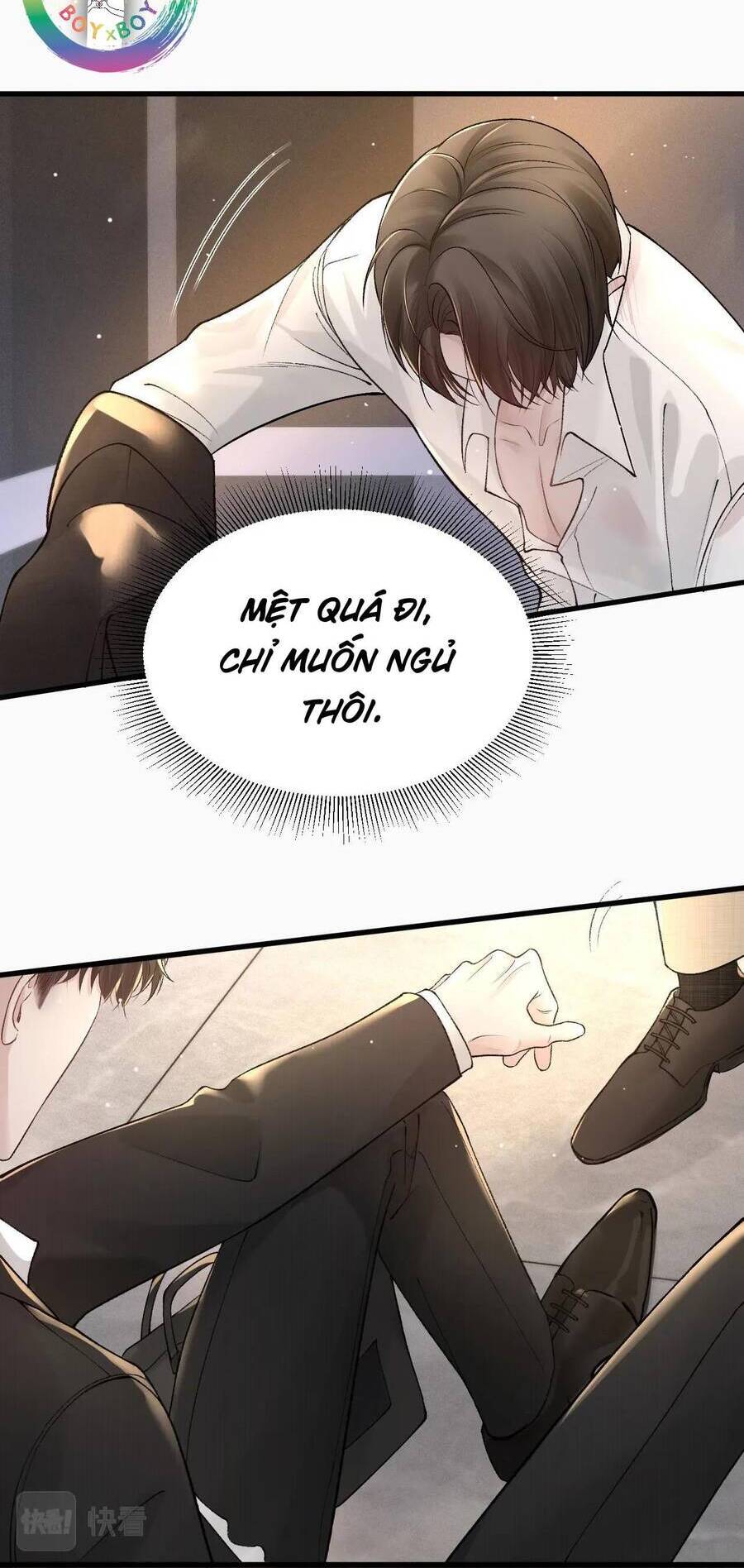 page_24.jpg
