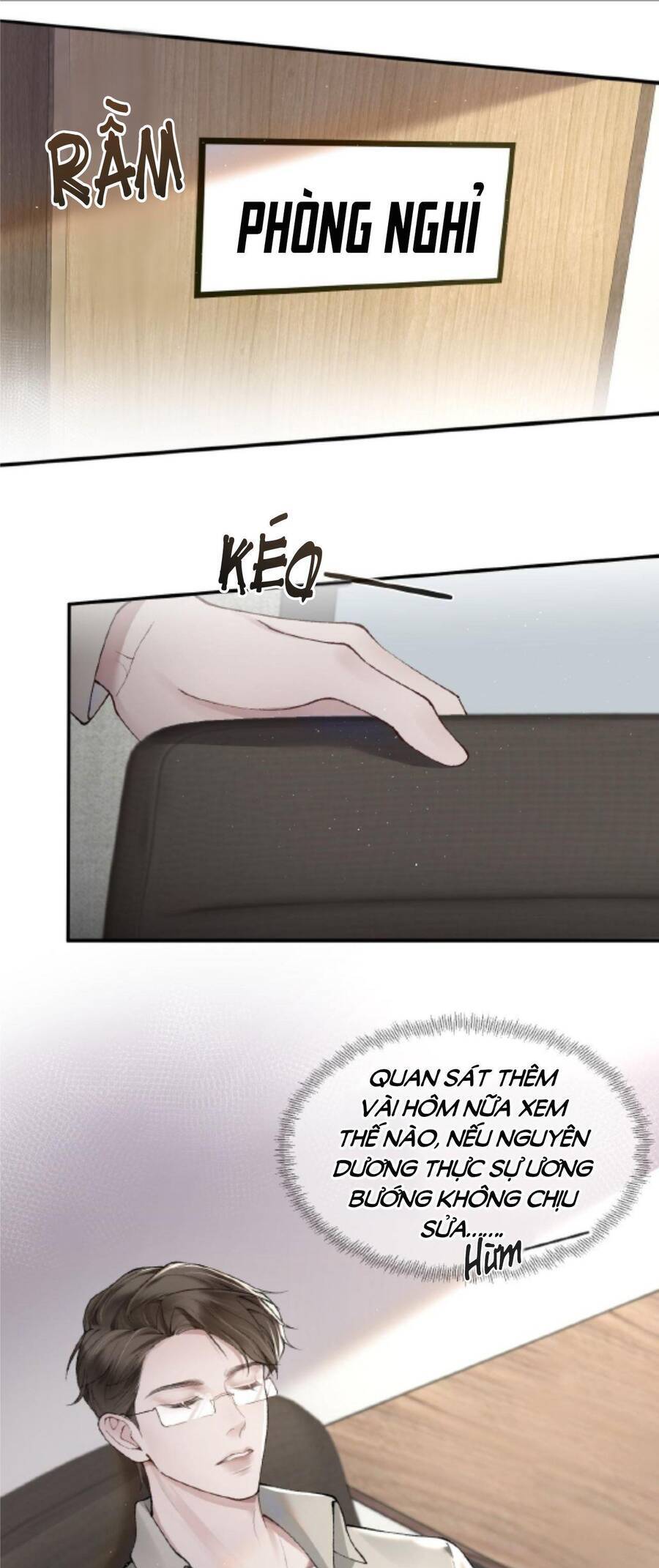 page_10.jpg