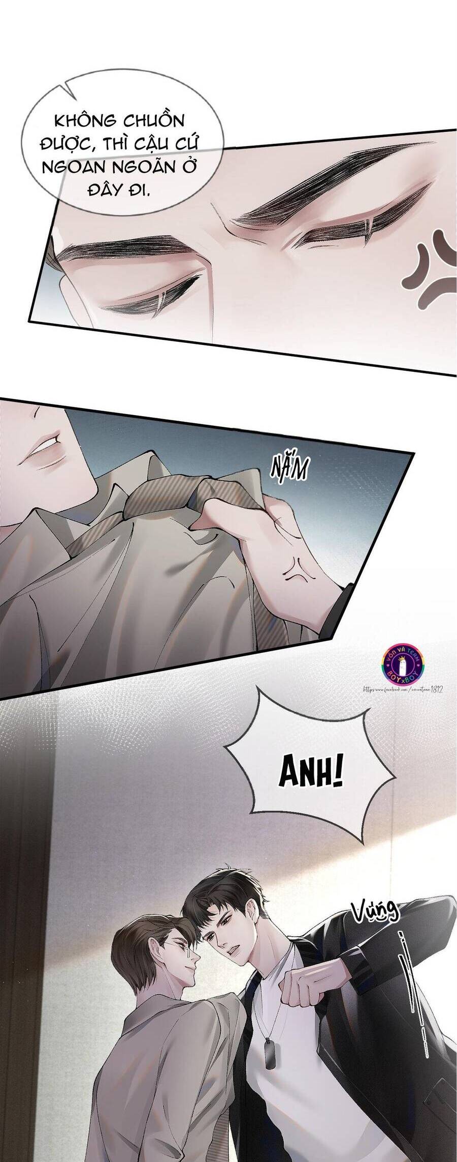page_2.jpg