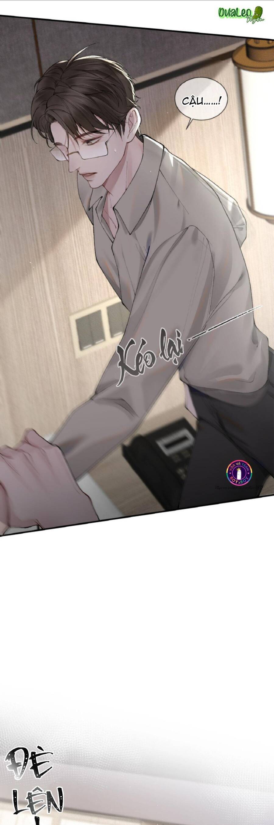 page_20.jpg