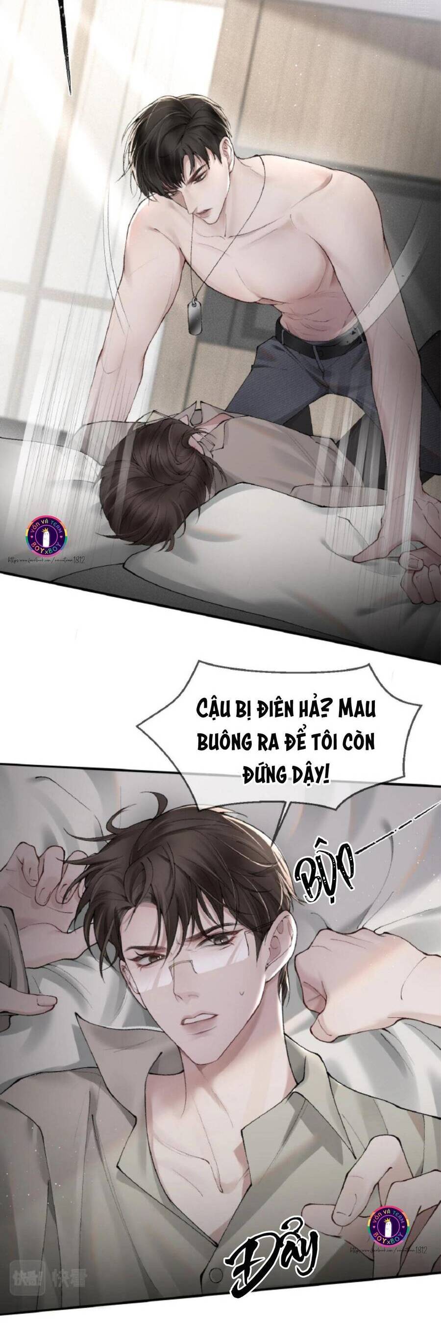 page_21.jpg