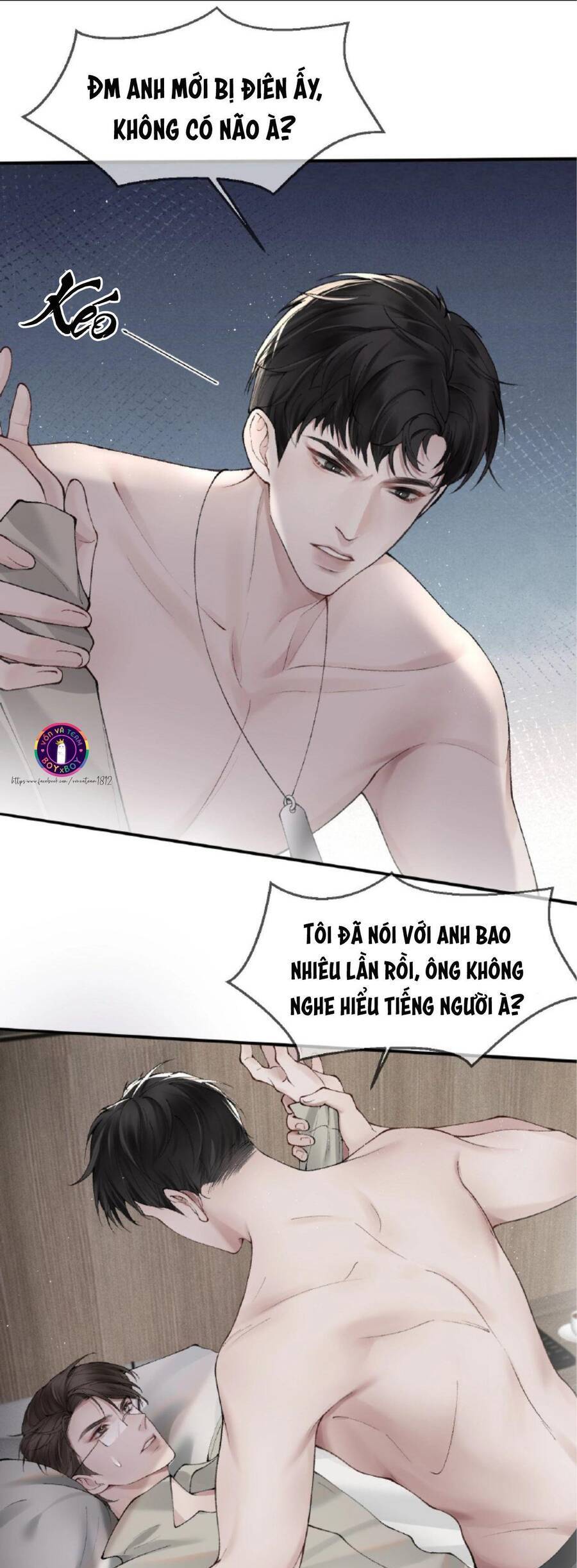 page_22.jpg