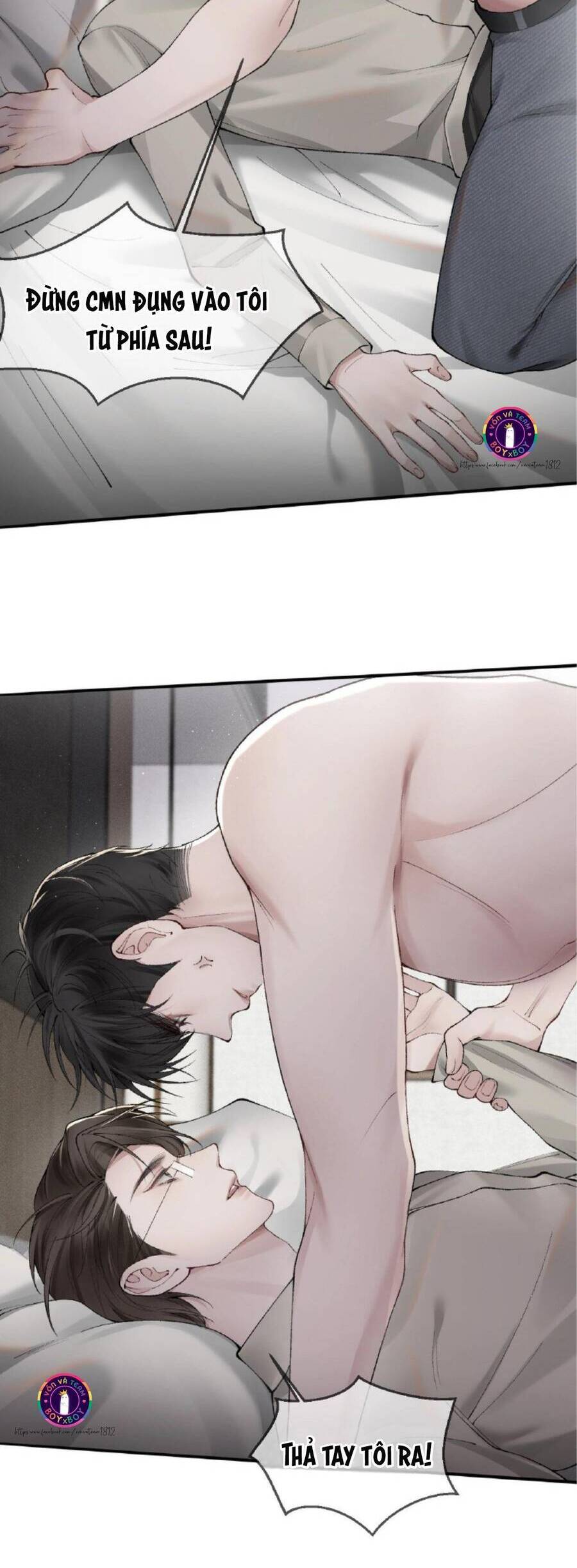 page_23.jpg