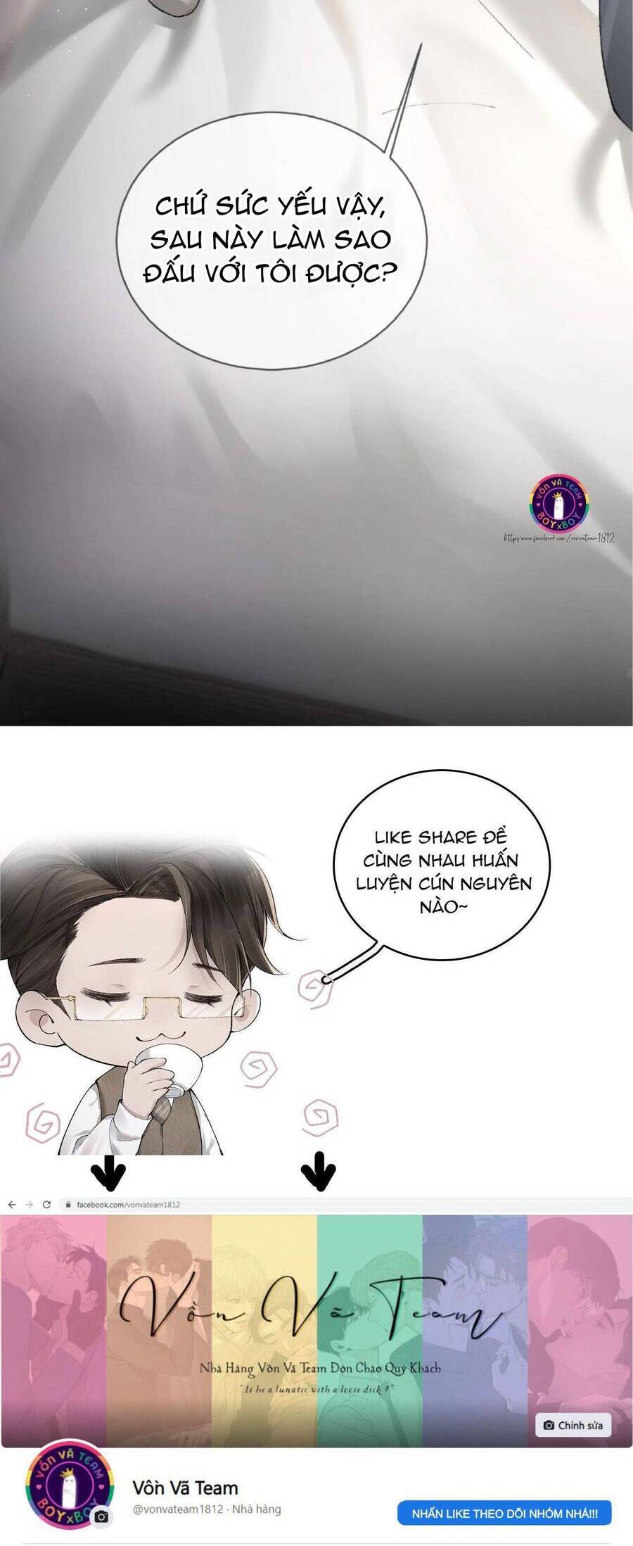 page_25.jpg