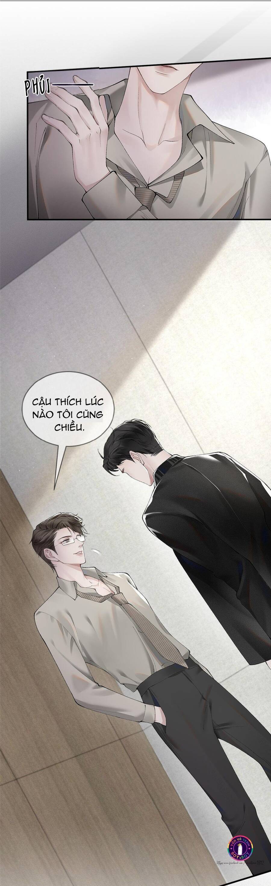 page_6.jpg