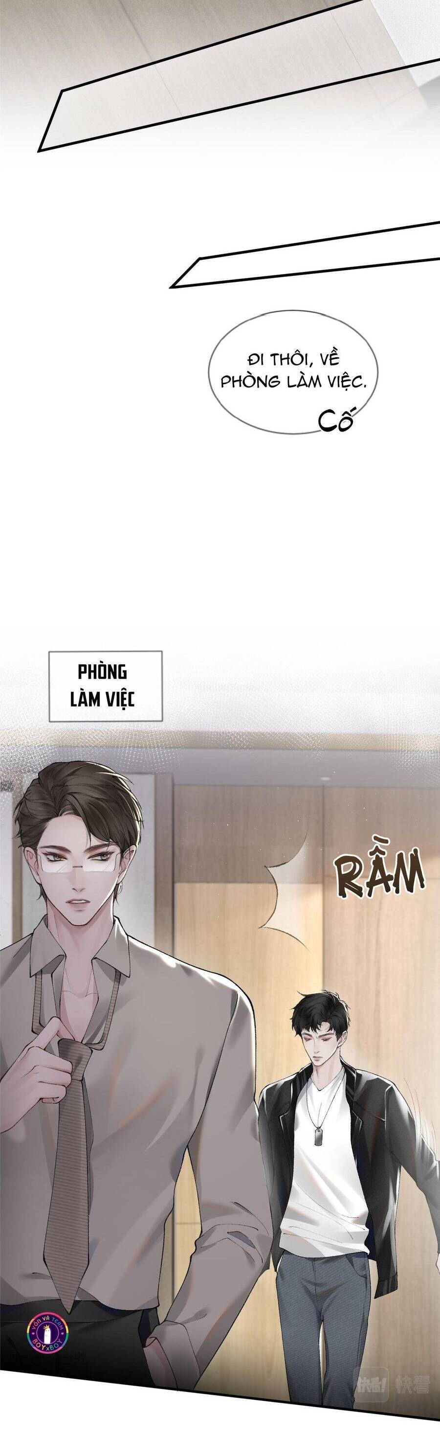page_7.jpg