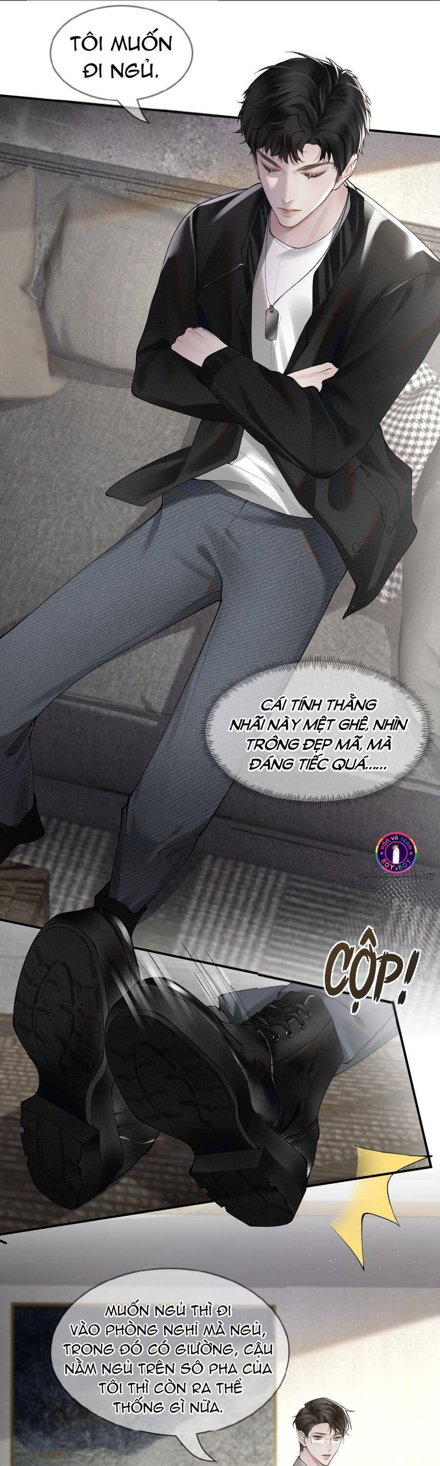 page_8.jpg