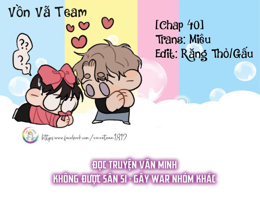 page_1.jpg