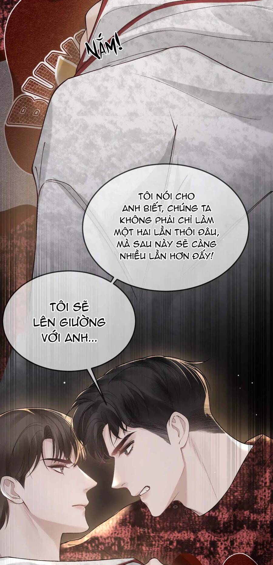 page_26.jpg
