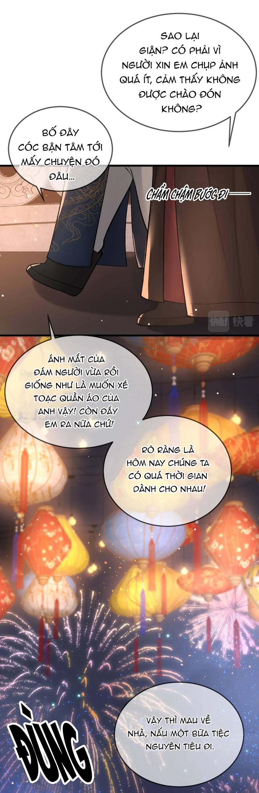 page_10.jpg