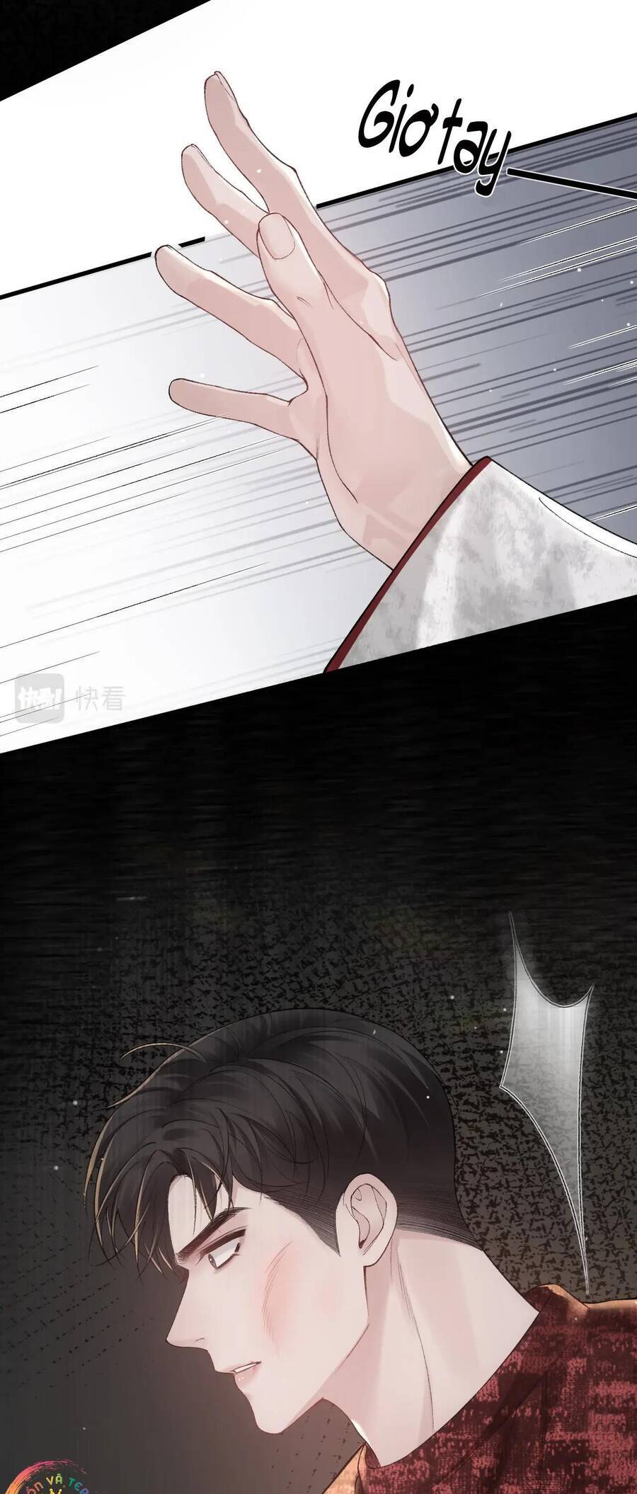 page_12.jpg
