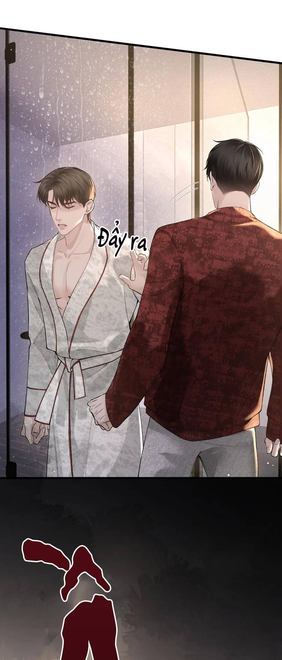 page_22.jpg