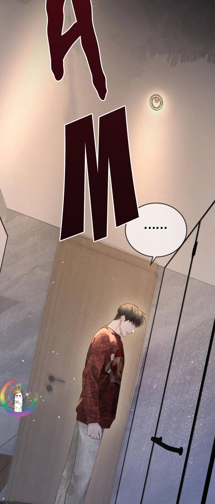 page_23.jpg