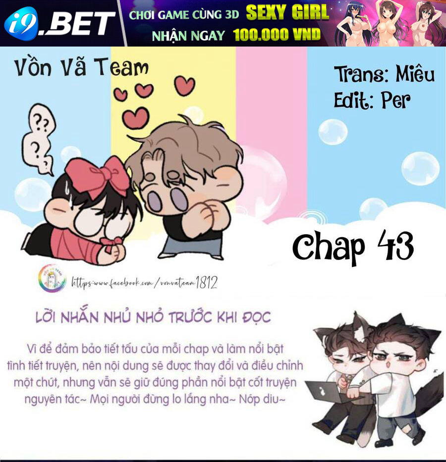 page_1.jpg