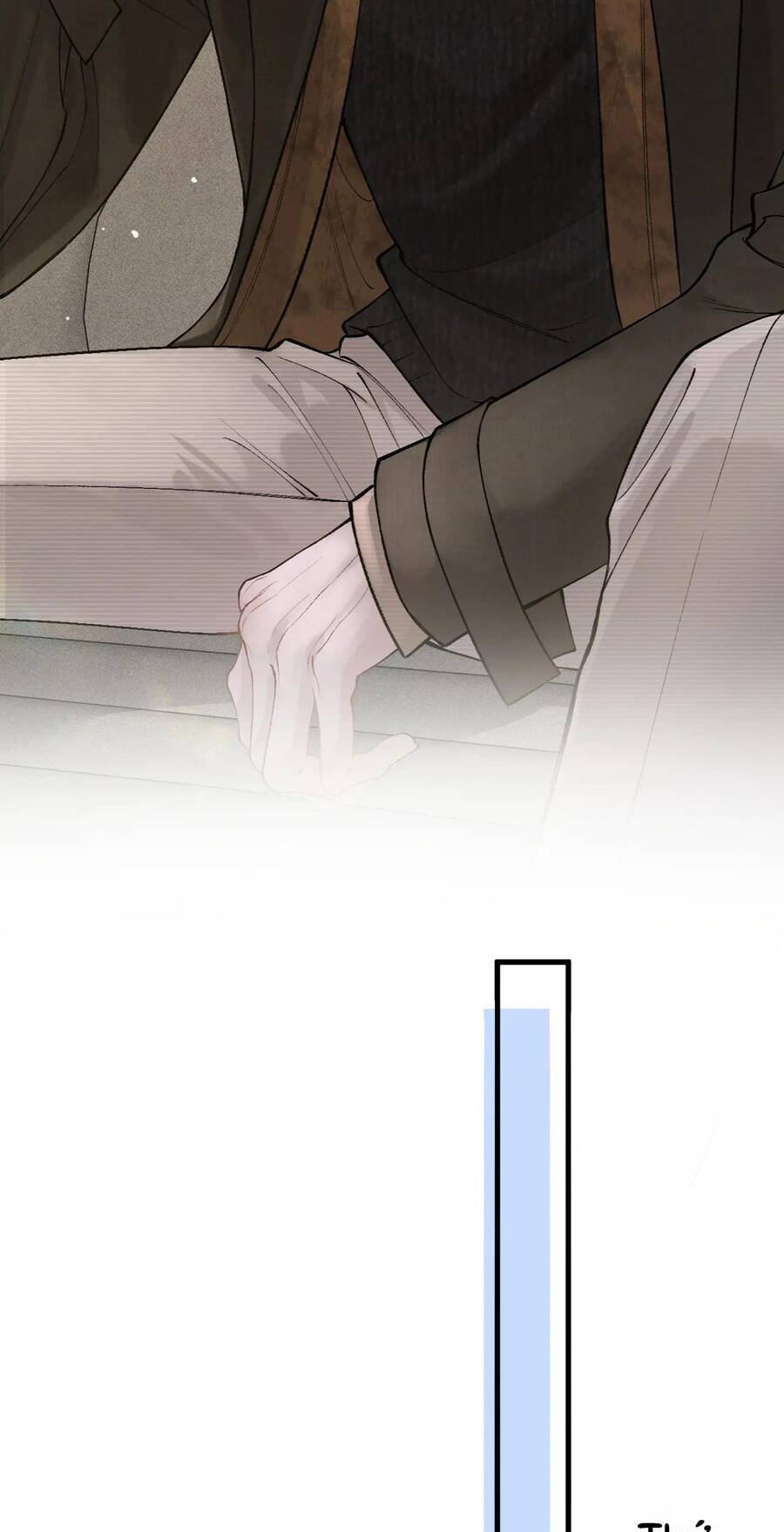 page_16.jpg