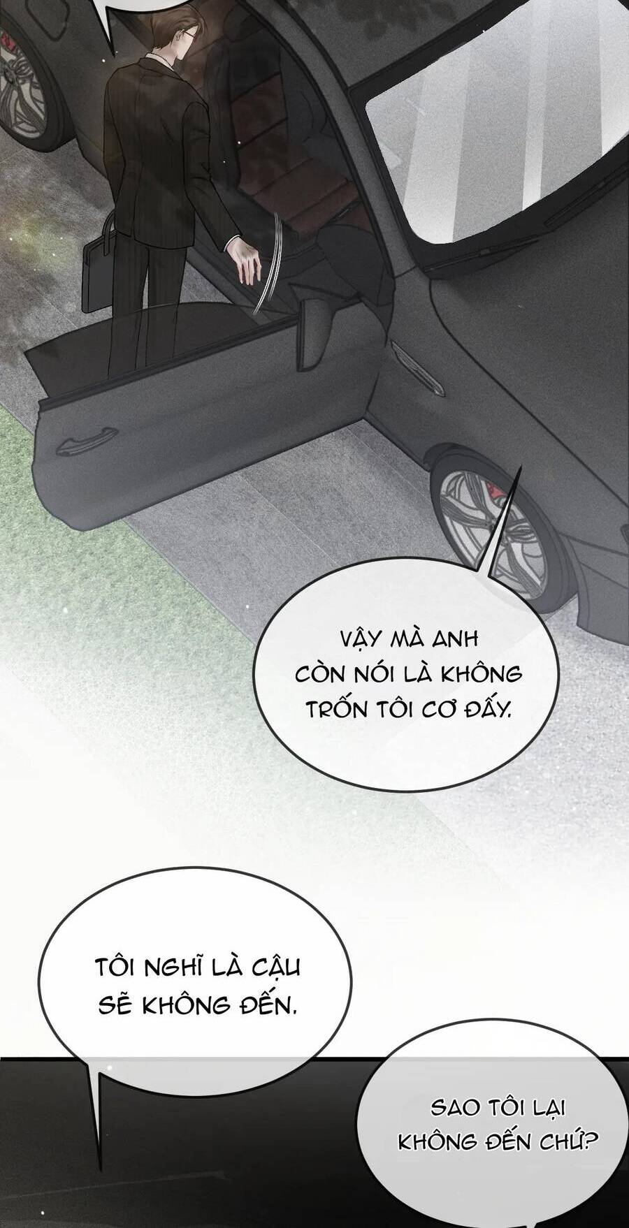 page_23.jpg