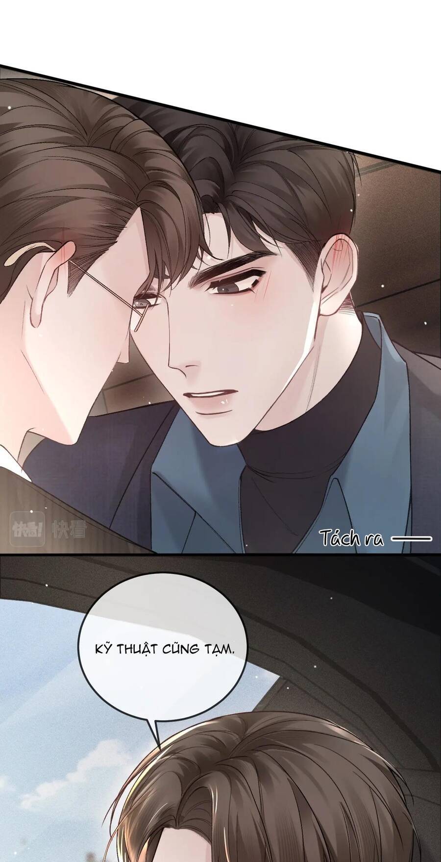 page_28.jpg