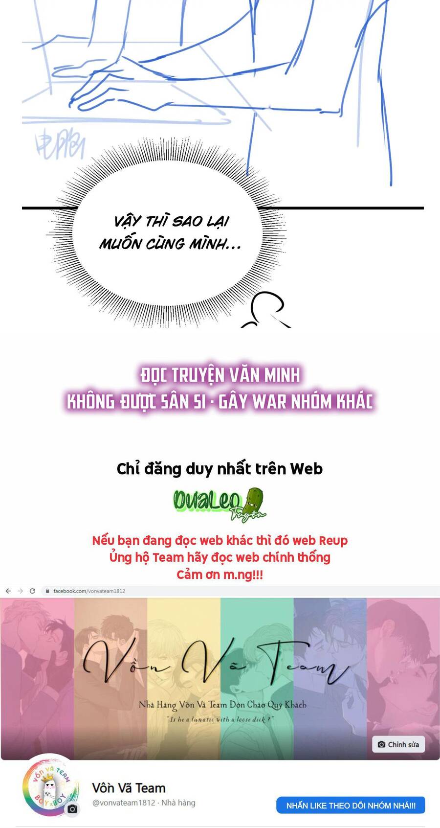 page_46.jpg