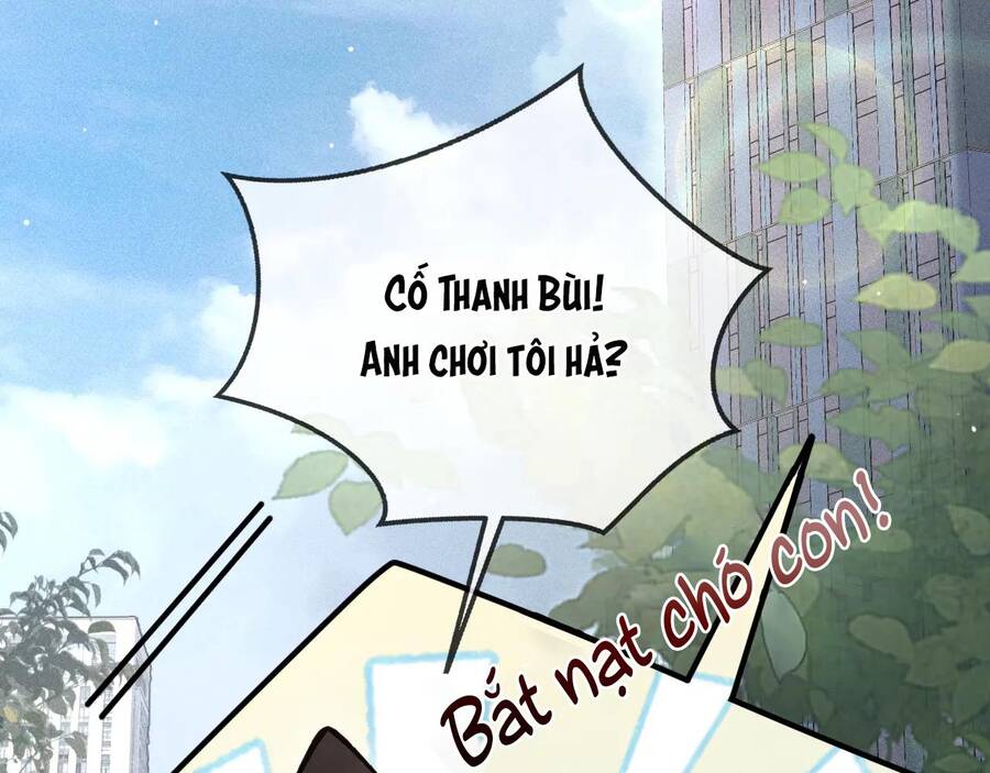 page_24.jpg