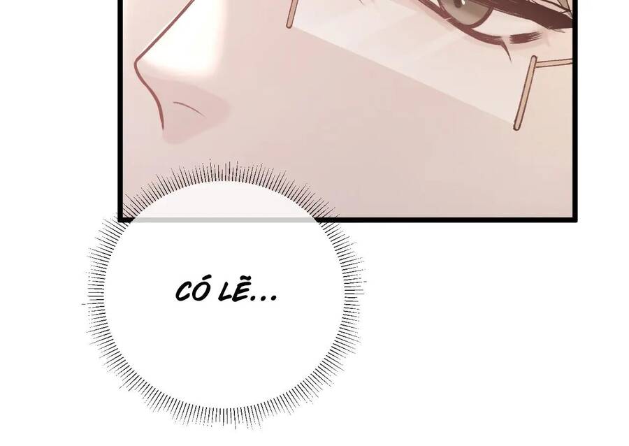 page_64.jpg