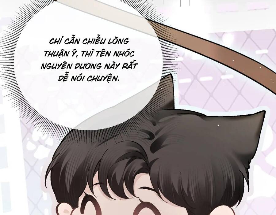 page_75.jpg