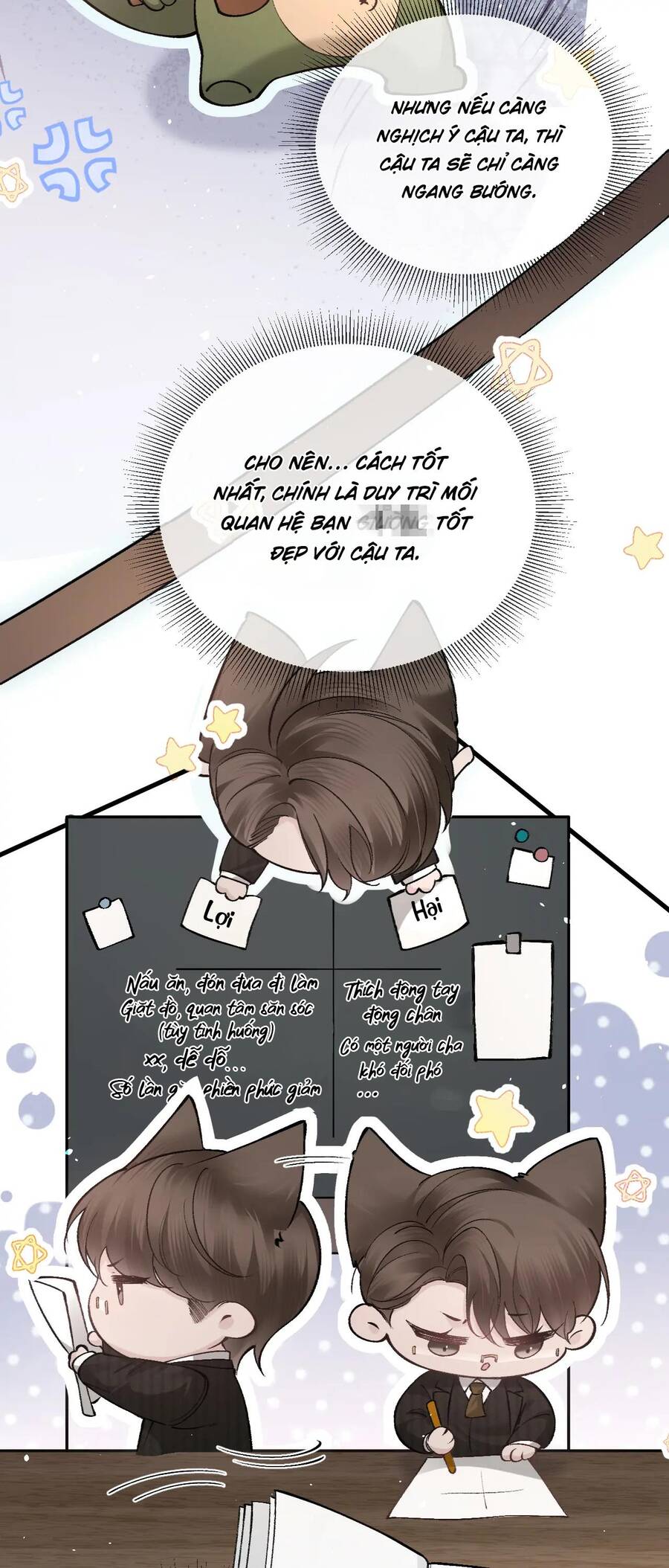 page_78.jpg