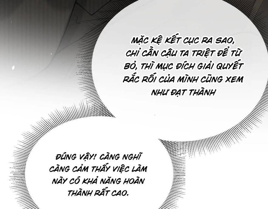 page_87.jpg