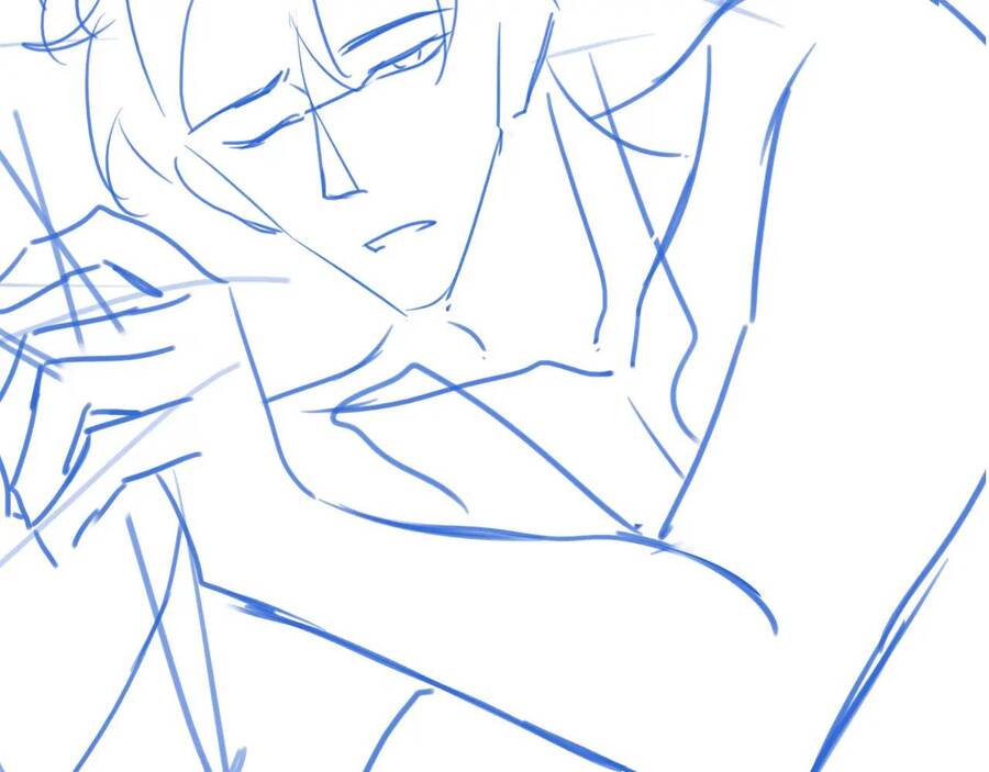 page_92.jpg