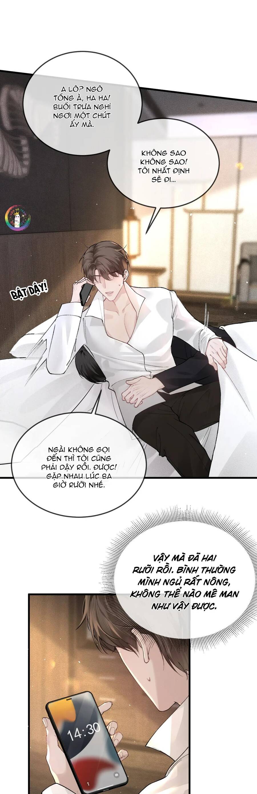 page_13.jpg