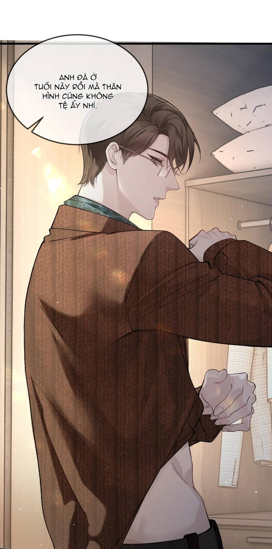 page_18.jpg