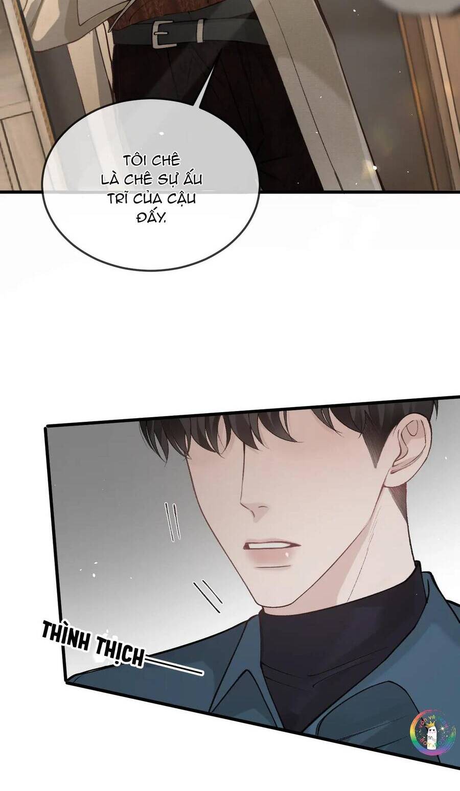 page_23.jpg