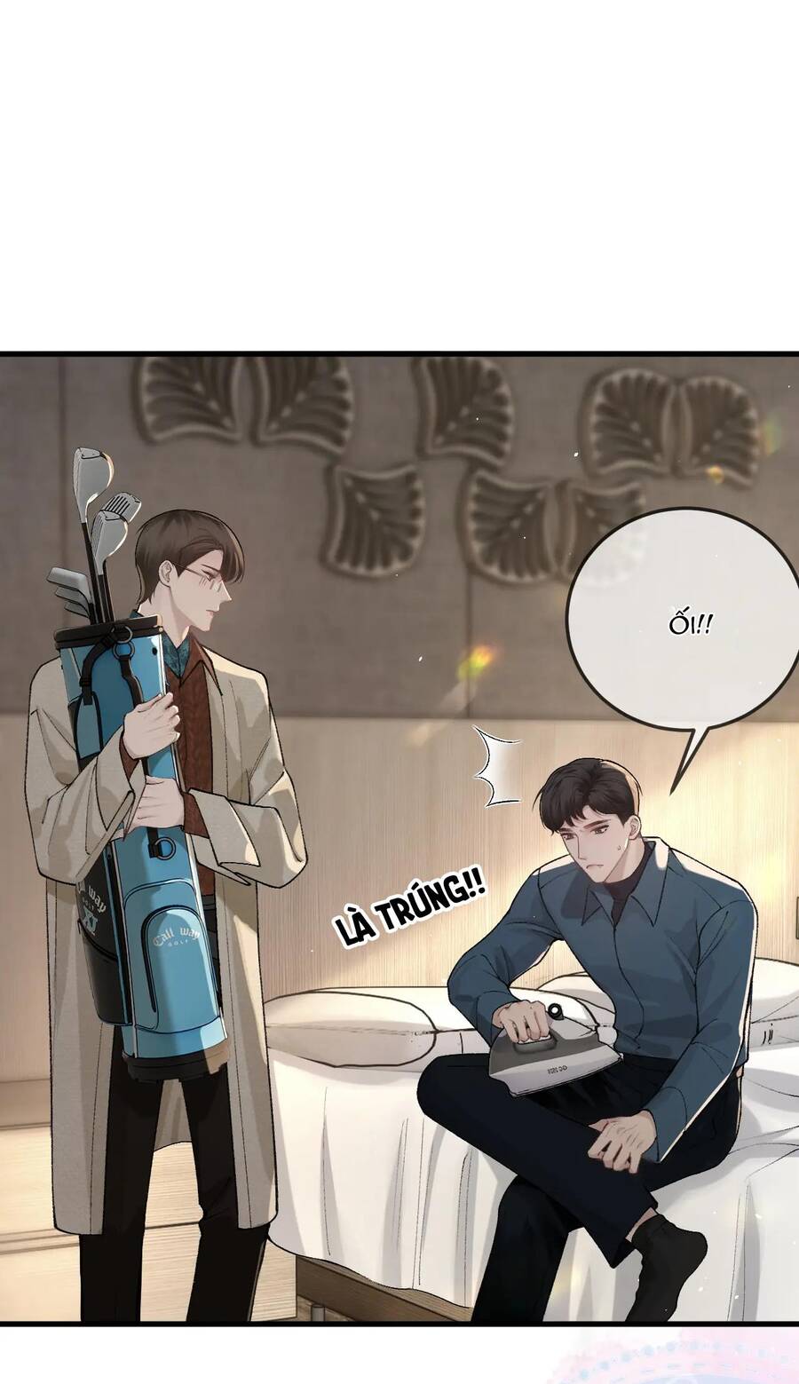 page_27.jpg