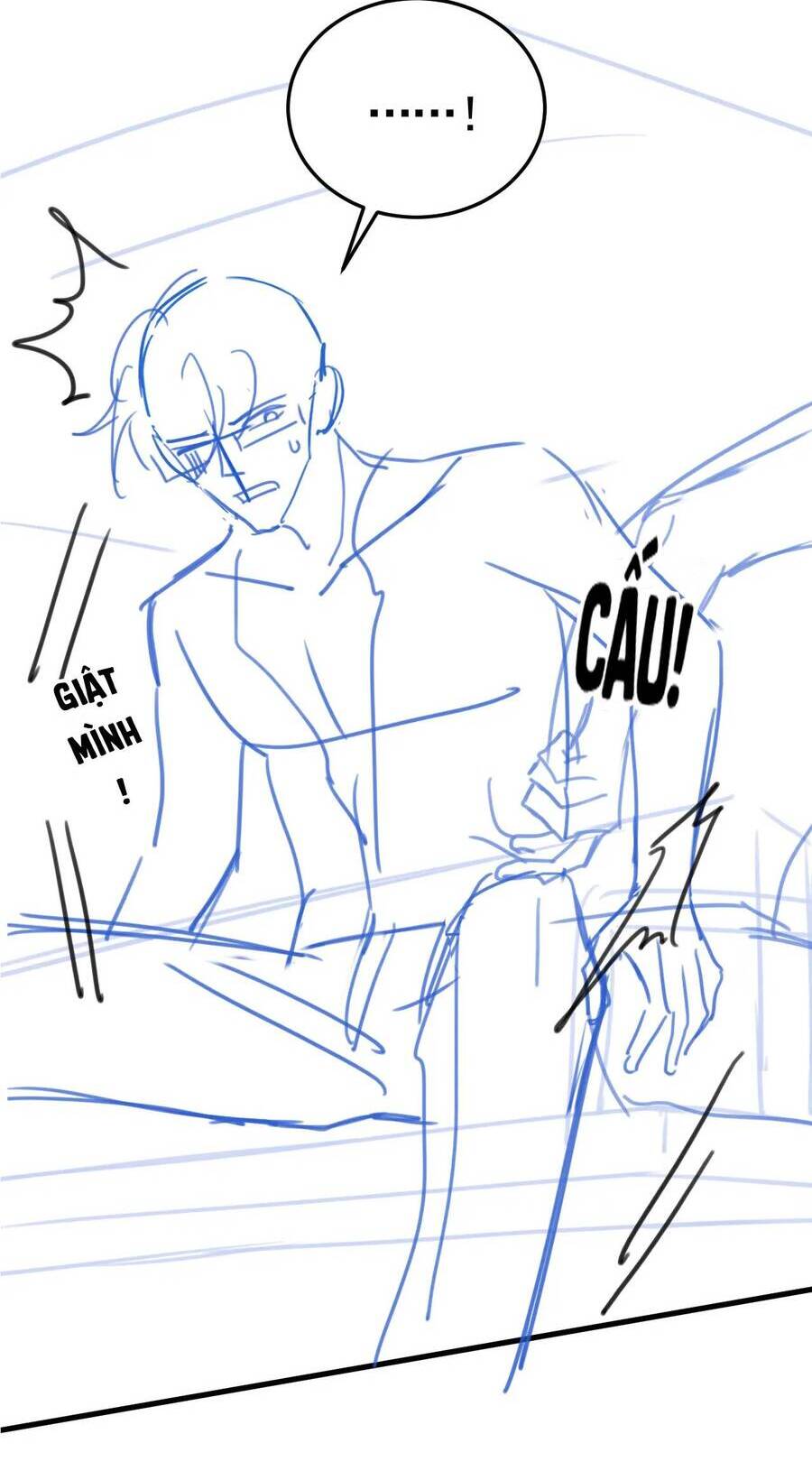 page_38.jpg