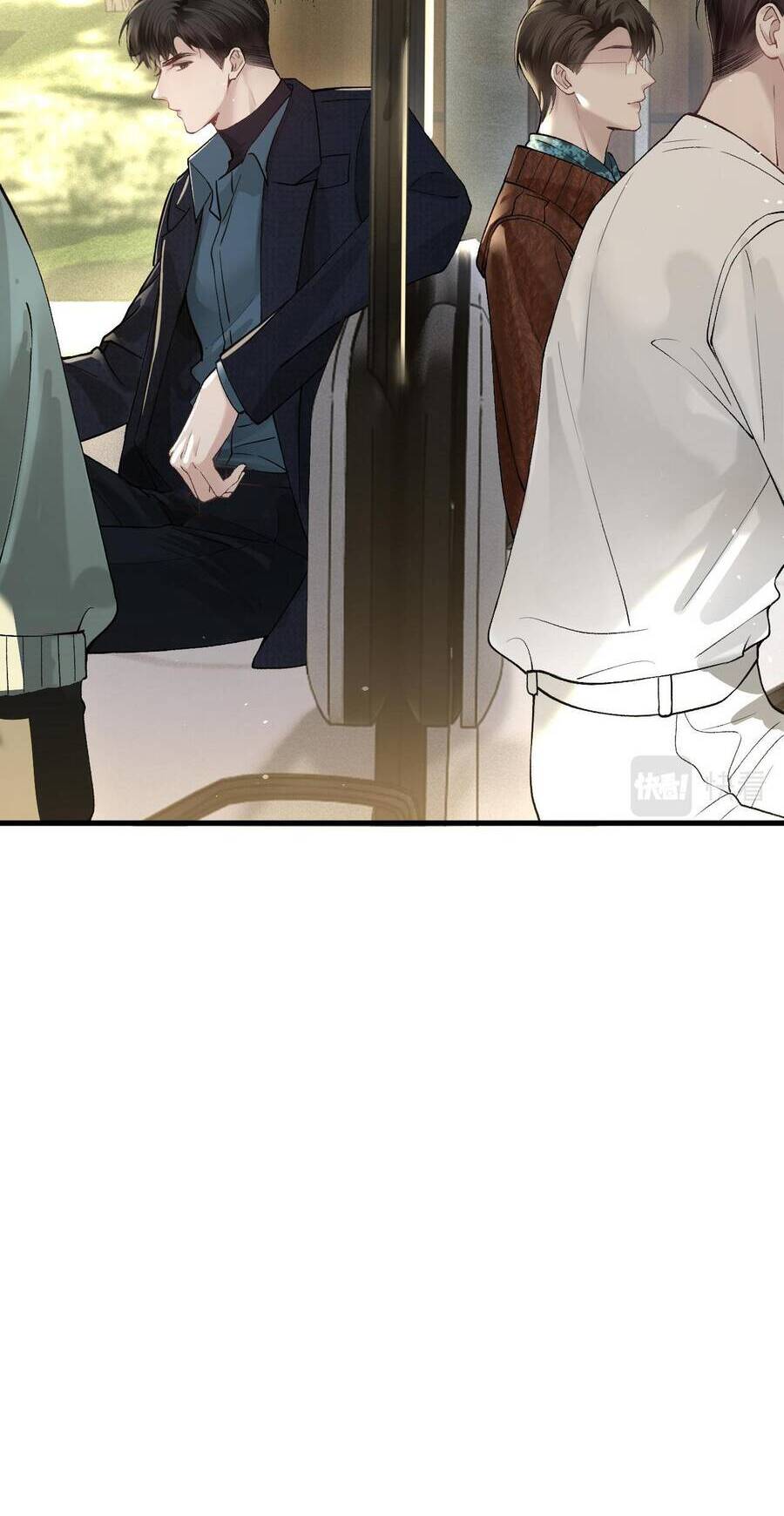 page_17.jpg