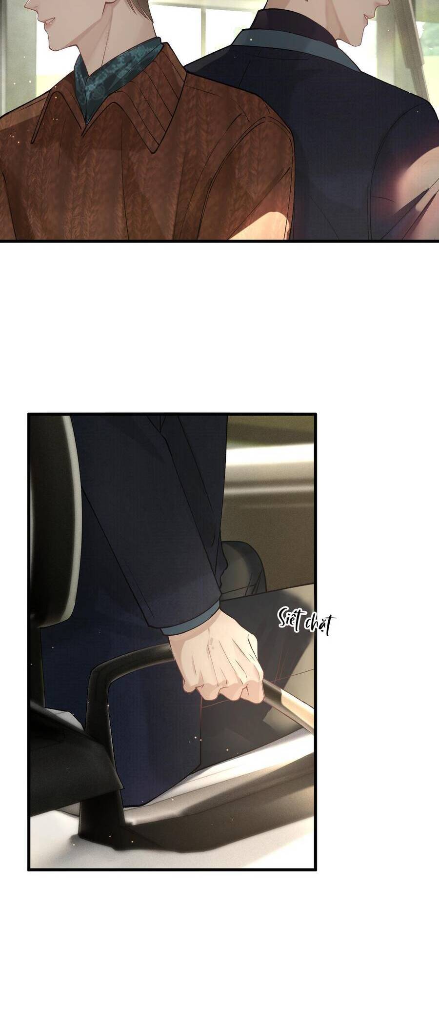 page_19.jpg