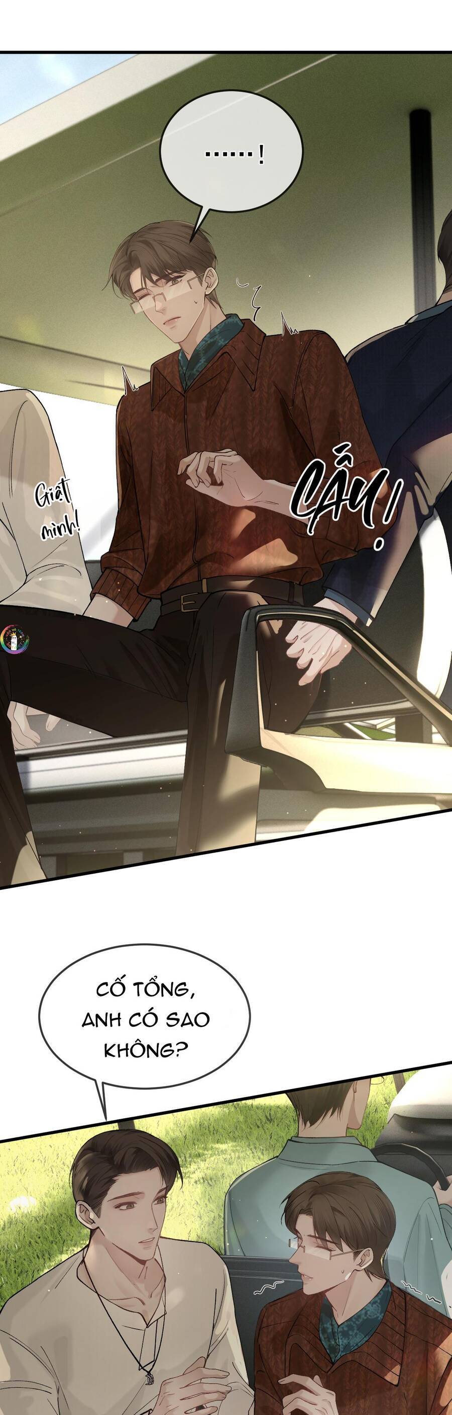 page_20.jpg