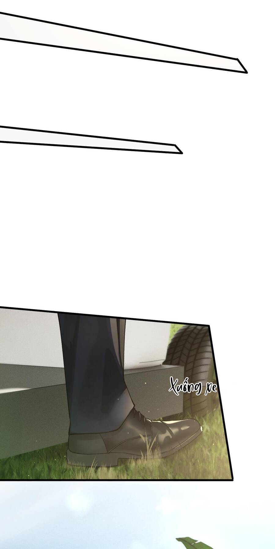 page_22.jpg