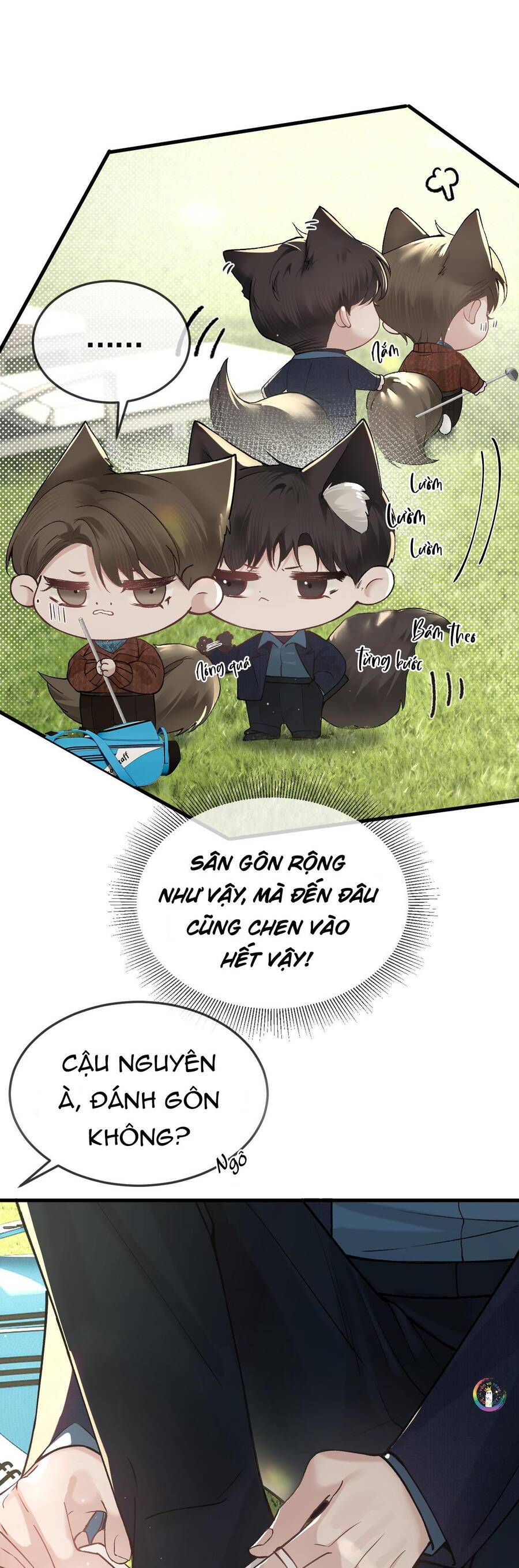 page_24.jpg