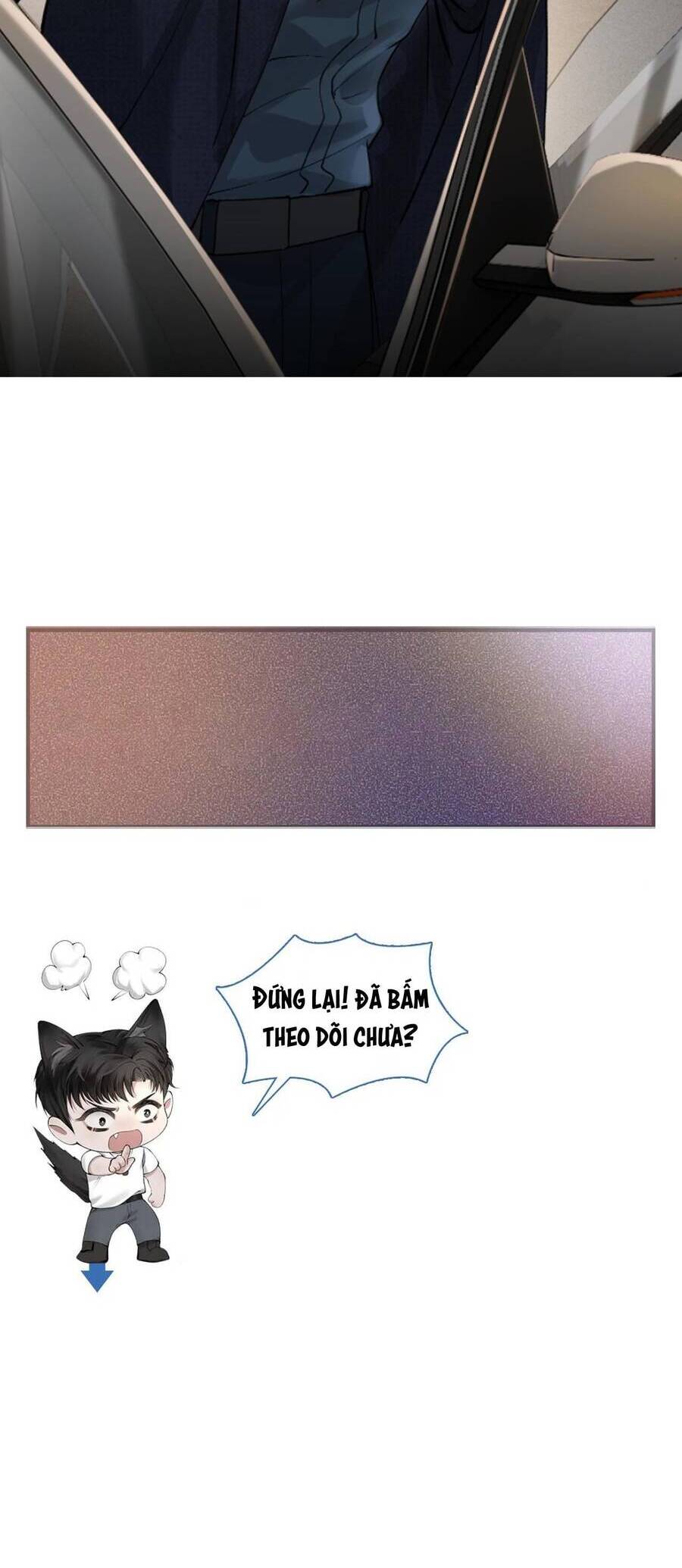 page_27.jpg