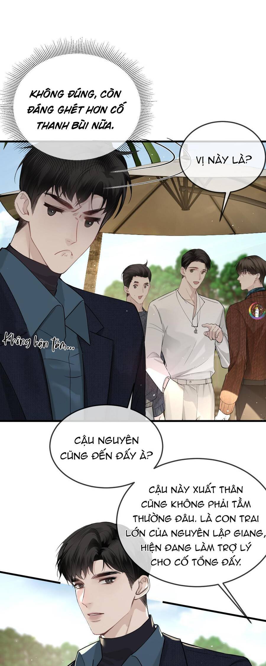 page_7.jpg