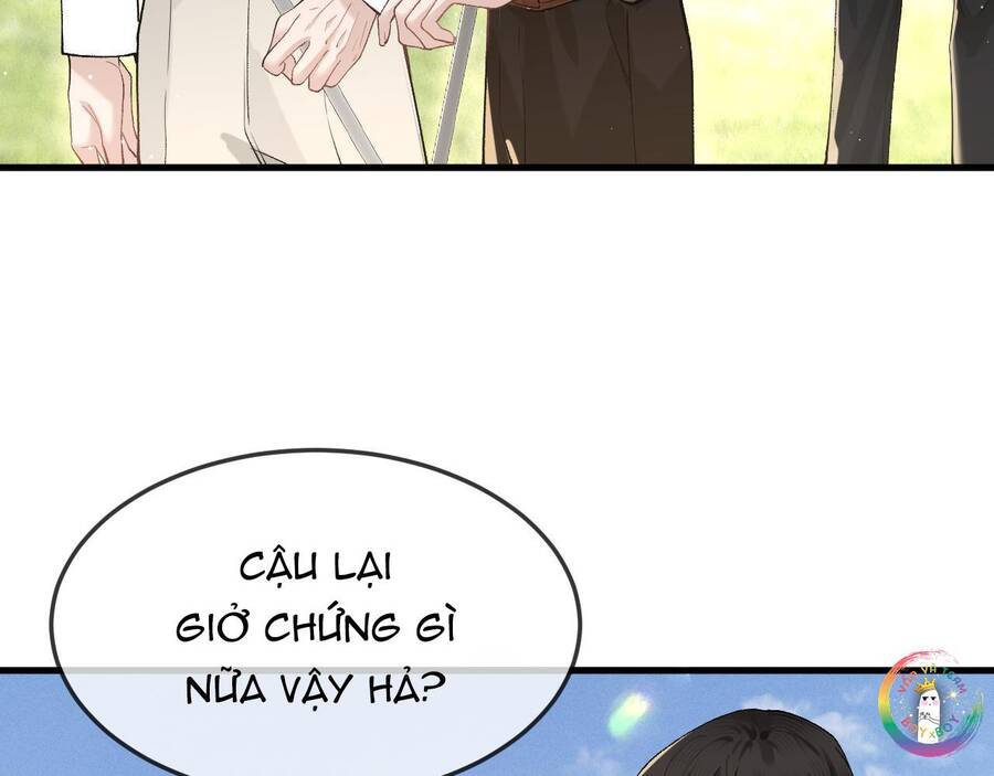 page_16.jpg
