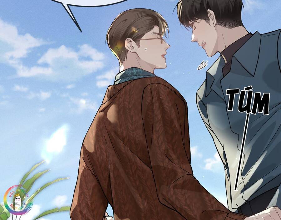 page_17.jpg