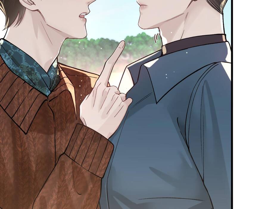 page_20.jpg