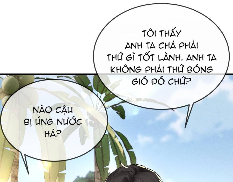 page_22.jpg