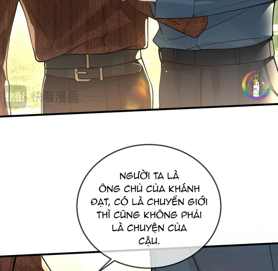 page_24.jpg
