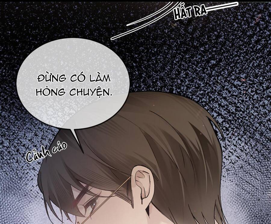 page_26.jpg