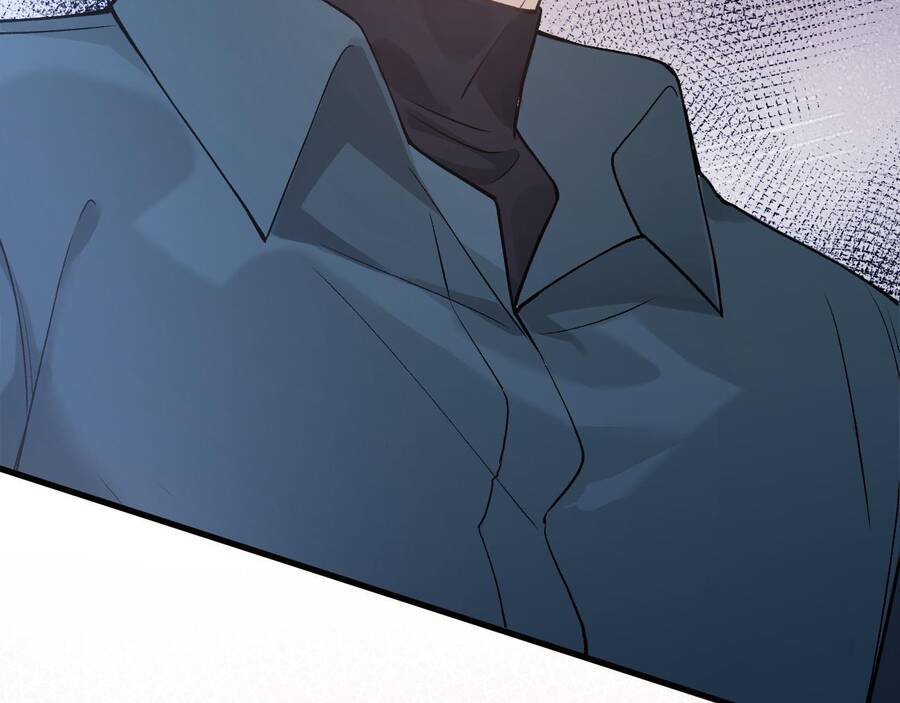 page_32.jpg