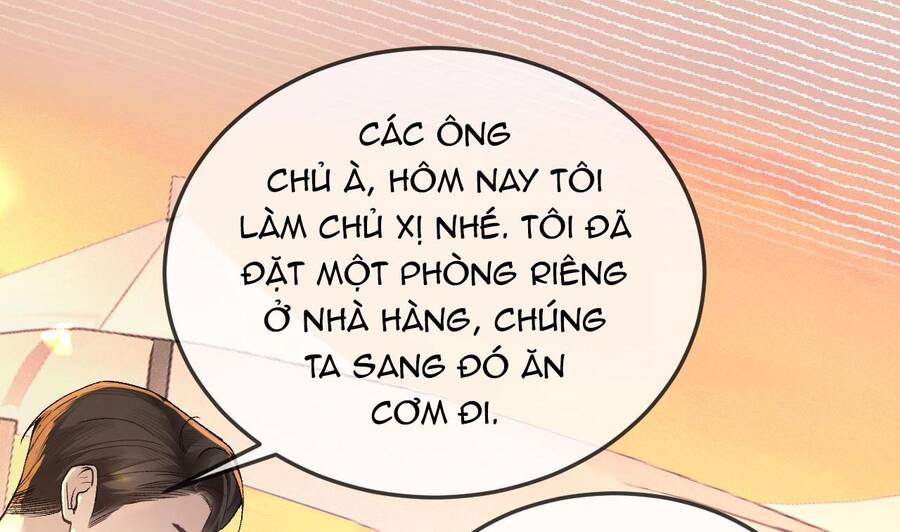 page_36.jpg