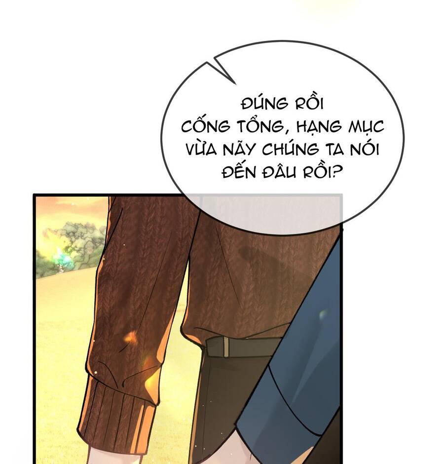page_39.jpg